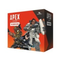 Apex Legends: The Board Game