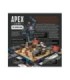 Apex Legends: The Board Game -- Preorder --