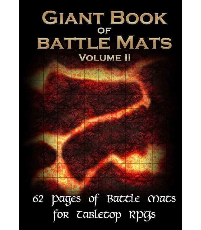 giant-book-of-battle-mats-