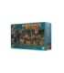 Beastmen Brayherds: Minotaurs Herd (V.D.)