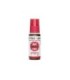 Leather 18 Ml - Quick Gen