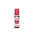 Dark Steal 18 Ml - Quick Gen