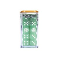 Grand Cathay Dice V.D.