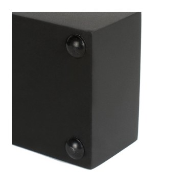 Base escénica cuadrada de tamaño 6x6 (Altura 4 cm)