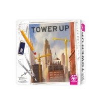 Tower Up (Castellano)