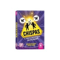 Chispas