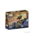 SW Legión: Separatist Alliance Starter Set