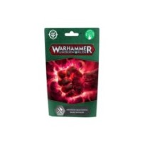 Asesinos Iracundos Mazo Rivales (Castellano)