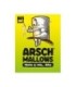 Arschmallows (Castellano)