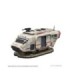 SW Legión: A-A5 Speeder Truck (Castellano) -- Pre-pedido --