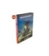 D&D: Manual de Monstruos 2024 (Castellano)