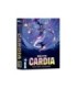 Duelo Por Cardia