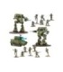 Konflikt '47 United States Starter Army
