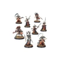 Filos Veraces Askurganos (V.D.)