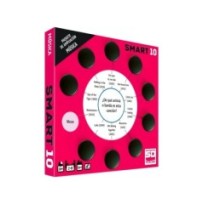 Smart 10 Música Paquete de Ampliación
