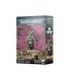 Death Guard: Señor De Las Viruelas