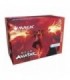 Bundle De Avatar: The Last Airbender (Inglés)