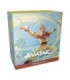 Pack Presentación De Avatar: The Last Airbender