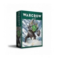 Rock Troll -- Pre-pedido --