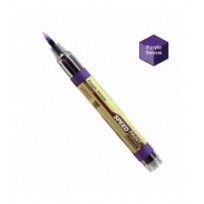 Speedpaint Marker - Purple Swarm&nbsp;