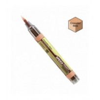 Speedpaint Marker - Crusader Skin&nbsp; -- Preorder --