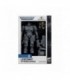 Warhammer 40K Figura Lieutenant in Phobos Armor (Space Marine) (AP) 18 cm