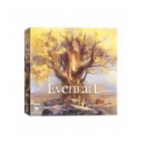 Evenfall