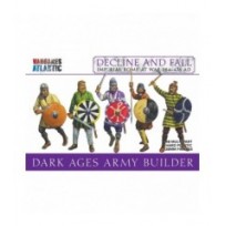 Dark Age Army Builder (48)