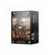 Horus Heresy: Legiones Astartes Combat Force