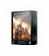 Horus Heresy: Solar Auxilia Combat Force