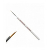 Wargamer: Detail