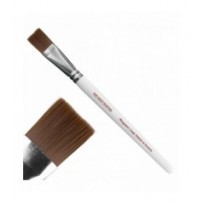 Wargamer: Large Vehicle & Scenery