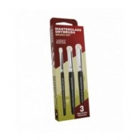 Masterclass Drybrush Set