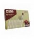 Mega Brush Set