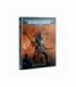 Codex: Drukhari (Castellano)