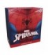 Pack de Presentación De Marvel’s Spider-Man