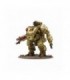 Konflikt '47 Axis Heuschrecke (Locust) Medium Panzermech
