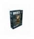 Konflikt '47 United States M9A2 Kodiak Support Walker