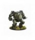 Konflikt '47 United States M9A2 Kodiak Support Walker