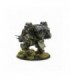 Konflikt '47 United States M9A2 Kodiak Support Walker