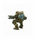 Konflikt '47 United States Jackal Light Walker