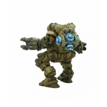 Konflikt '47 United States Jackal Light Walker