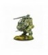 Konflikt '47 United States M3A2 Pondskater Scout Walker