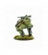 Konflikt '47 United States M3A2 Pondskater Scout Walker