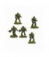 Konflikt '47 United States Heavy infantry