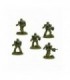 Konflikt '47 United States Heavy infantry