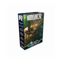 Konflikt '47 Introductory Set