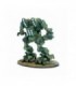 Konflikt '47 Linebacker Jump Walker
