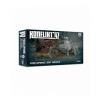 Konflikt '47 Vogelspinne Light Walker
