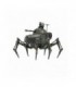 Konflikt '47 Vogelspinne Light Walker